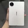 HUAWEI MatePad Mini 支持教育优惠 华为平板电脑小平板大手机 SIM卡版可通话移动办公12+512GB 雪域白 实拍图
