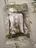 沈师傅经典鸡蛋干100g*5袋四川特产卤味酱香休闲轻食美味菜肴高蛋白豆干 实拍图