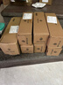 沁园家用净水器滤芯小水钻500G第2级沁园反渗透RO膜滤芯(KRL3915/5005)RO-600-3012-MK（Ⅱ）-5D 实拍图