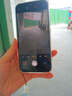 OPPO Reno15 16GB+512GB 星光蝴蝶结 2亿像素 实况拼图 5G智能小直屏学生游戏AI拍照手机 新品国家补贴 实拍图