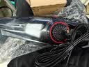 海尔（Haier）吸尘器家用手持推杆立式有线吸尘器 二合一强劲大吸力大功率宠物猫毛发清洁除尘机ZL605G 价保618 实拍图