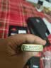 ZIPPO打火机之宝防风煤油 唐草·熏金色限量款 生日礼物  含油礼盒 实拍图