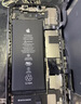 诺希适用于苹果11电池【3C认证丨免费到店安装】iphone11手机内置电池更换3450mAh大容量 实拍图