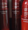 韩束（KanS）红蛮腰护肤品套装抗皱紧致水乳补水保湿化妆品礼盒生日礼物送女友 【京东物流-店长推荐】买1套送1套到手18件礼 实拍图