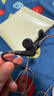 森海塞尔IE300 IE200 IE600 IE900有线耳机旗舰级HiFi音乐高保真动圈入耳式耳挂耳塞五一出游季生日礼物 IE200【入门级高保真HIFI耳机】 实拍图
