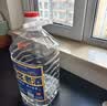 匠小毛原浆老酒 浓香型白酒 52度 5.5L 桶装 四川泸州纯粮原浆高粱酒 实拍图