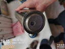 膳魔师（THERMOS）保温杯470ml高真空大容量男女士儿童泡茶水杯子TCMK-500 GL 实拍图