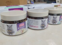 麦富迪猫咪零食 小鱼饼干磨牙零食成幼猫磨牙洁齿混合装235g 实拍图