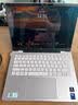 惠普HP【国家补贴】星Book Pro 14轻薄笔记本电脑(酷睿Ultra5 225H 32G 1T 2.8K 120Hz AI)粉 实拍图