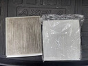 科德宝空调滤芯滤清器PF081适用马自达3昂克赛拉19款前 CX-5 实拍图