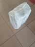 长城特选6橡木桶解百纳干红葡萄酒750ml*6瓶整箱装红酒送礼 实拍图