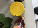 海天 礼盒系列 生抽1.2kg+蚝油625g+老抽500ml+料酒500ml+醋500ml 实拍图