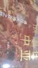 俄国在中亚 通往大博弈之路 俄罗斯帝国在中亚 乔治·寇松之地缘政治原典级著作东方考察三部曲之一 实拍图