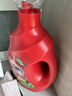 滴露（Dettol）衣物除菌液柠檬3L*3瓶杀菌除螨内衣衣物消毒液可配洗衣液儿童可用 实拍图