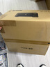 爱普生（EPSON）L3355 L3353打印机家用小型彩色照片墨仓式连供L3351 L3251 L3253无线复印A4一体机作业试卷学生用 【推荐】L3353 (26年重磅新品 全面升级) 官方标配 实拍图