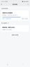 中兴（ZTE）随身wifi6免插卡移动wifi无线网卡便携式热点4g路由器无限笔记本电脑通用流量2025款U10LS白色 实拍图