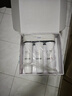 道尔顿（Doulton）净水器家用直饮 道尔顿传奇经典款DIP301旗舰级3芯顶配自来水深度净化过滤高端厨下净水机英国进口 DIP301套机(自带加配各3芯合6芯) 实拍图