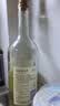 长城 特酿MAX（麦克斯） 解百纳 干红葡萄酒  750ml 单瓶装 红酒自营 实拍图