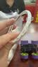 多彩贵州【清凉季】【经典百搭】满天星纯银手镯女 40±0.5g生日礼物 实拍图
