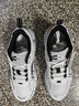 阿迪达斯（adidas）男鞋夏季CLIMACOOL清风鞋网面跑步鞋透气轻便舒适女鞋运动鞋41 实拍图