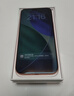 绿联小绿盒AR康宁膜Pro【磁控溅射AR反射率≤0.75%】适用iPhone17ProMax钢化膜苹果17ProMax手机膜防摔 实拍图