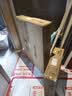 雷士（NVC） 吸顶灯客厅灯大灯灯具套餐星空北欧房间灯书房全屋 包安装星雨 【经济遥控款】-三室两厅搭餐厅灯 实拍图
