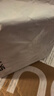 雷蛇（Razer）炼狱蝰蛇标准版有线鼠标 人体工学  电竞游戏 右手通用型 吃鸡/LOL/CS GO游戏鼠标 白色 实拍图