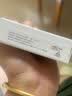 Apple/苹果 EarPods USB-C有线耳机 type-c有线耳机  iPhone 17有线耳机笔记本耳机游戏音乐 实拍图