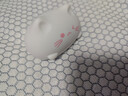 安可尼跳蛋情趣用品女生玩的玩具成人远程遥控制外出穿戴弹静音震动棒性 实拍图