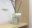 DR.CFUN无火香薰精油室内持久家用香水男女生淡香高级香氛卧室房间卫生间 【山川久木】宁静深邃丨适合全屋 实拍图
