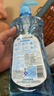 立白盐洁洗洁精1.1kg 食品可用99%除菌高效去油宝宝餐具果蔬适用 实拍图