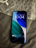 苹果17【国行补贴】Apple iphone17 17 手机apple iphone 苹果 iPhone17  6.3英寸    黑色 256GB【超长质保+豪华礼包】 实拍图