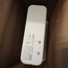 美的（Midea）净水器机家用厨房下式直滤净饮机自来水前置过超滤器机华凌 MU151-4 实拍图