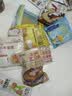 盛源来部队火锅套餐904g 蟹棒鱼饼 芝士年糕 踏青露营春游 火锅料食材 实拍图
