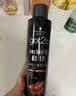 施华蔻（Schwarzkopf）got2b酷印强持久定型发胶250ml(定型蓬松干胶)(新老包装) 实拍图