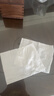 维达（Vinda）抽纸【孙颖莎推荐】超韧3层150抽24*2(合计48包) M码 餐巾纸 整箱 实拍图