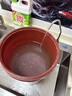 九阳（Joyoung）净水器机家用厨下矿物质净饮水自来水商用前置过超滤器机1283 实拍图