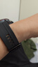佳明（GARMIN）Forerunner255神秘灰心率跑步铁三户外运动智能手表生日礼物 实拍图