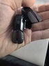 斯泰克 吃鸡神器 手机游戏物理吃鸡按键六指\四指辅助压枪三角洲手游外适用于和平精英行动苹果安卓挂设 实拍图