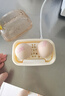 天珍牧场叶黄素鲜鸡蛋30枚3斤 宝宝辅食  源头直发 礼盒装 实拍图