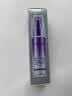 欧莱雅小紫管美白防晒霜30ml*2美颜柔紫隔离生日礼物面部男女 实拍图