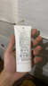 皑丽（ALLIE）嘉娜宝防晒霜户外军训日常通勤隔离稳定成膜SPF50+水润防晒乳90g 实拍图