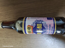 恒顺康乐醋 3.5度 500ml 食用醋 凉拌醋 厨房调料 火锅 实拍图