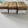 Tenda腾达9口百兆交换机 8口网络网线分线器一分八 企业工程监控网交换器转换器分流器 钢壳TEF1109D 实拍图