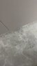 娃哈哈纯净水 5.5L*4桶 纸箱装加量大桶装水 泡茶冲奶粉 哇哈哈饮用水 实拍图