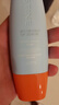 Mistine【王楚钦同款】蜜丝婷防晒霜小黄帽面部水感养肤防60ml*2防水汗 实拍图