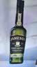 尊美醇（Jameson）世涛版精酿桶 爱尔兰 调和型威士忌 1000ml 40度 晒单实拍图