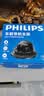 飞利浦（PHILIPS）车载手机支架2026新款汽车用导航仪表台防滑吸附硅胶固定器2325 实拍图
