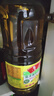 鲁花【保真菜籽油】低芥酸特香菜籽油 2L 物理压榨【京东品酒会同款】 实拍图