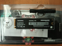 梵想（FANXIANG）1TB SSD固态硬盘 M.2接口NVMe协议PCIe3.0*4 台式机笔记本电脑适用S500MQ 实拍图